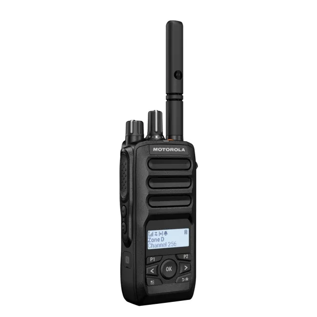 mototrbo-r5-lkp-front-left-angle