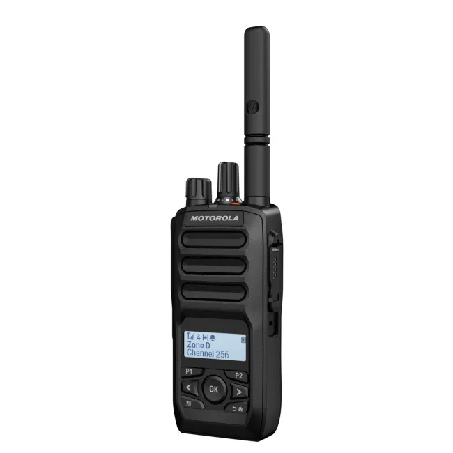 mototrbo-r5-lkp-front-right-angle