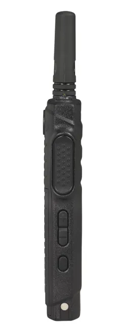 product-radio-MOTOTRBO-SL-Commercial-non-disp-right-reed