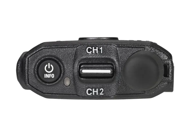product-radio-MOTOTRBO-SL-Commercial-non-disp-top-straight-on-reed