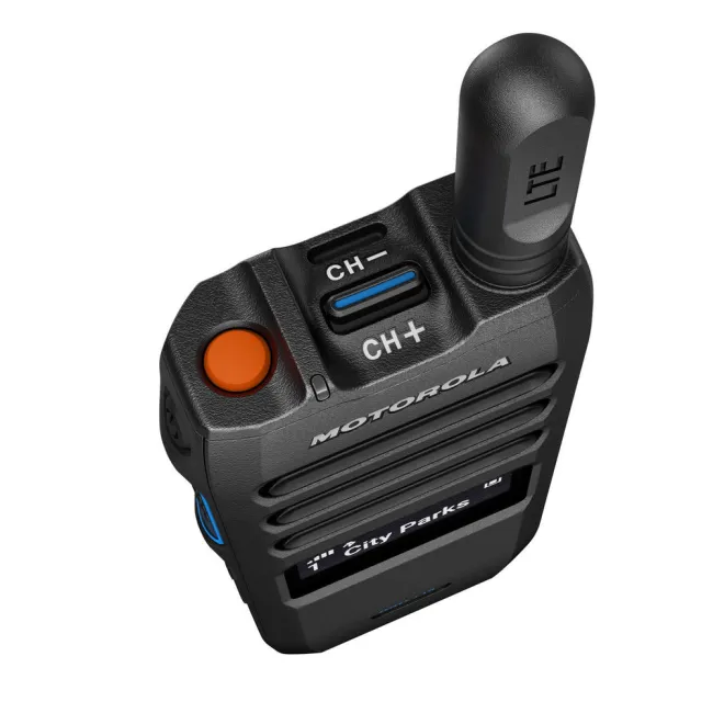 taurustlk-110-top-dynamic