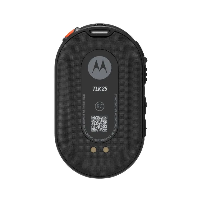 tlk25-lte-back