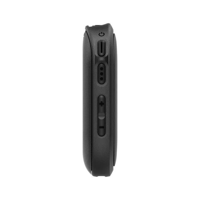 tlk25-wifi-side-2