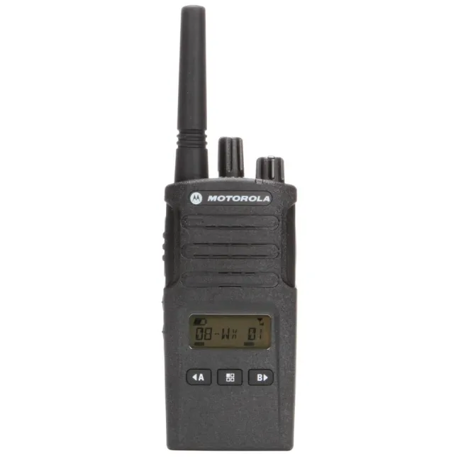 rmu2080d_V0_H0