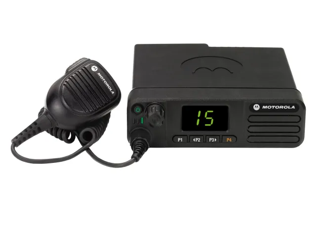XPR 5350