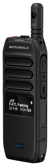tlk 200 front angle