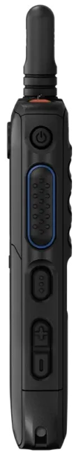 tlk 200 side