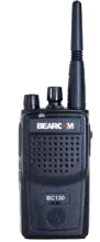BC130