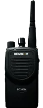BC300D