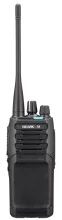 BC500DU_front