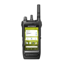 MOTOTRBO_Ion_FRT