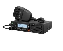 TLK 150_10degree 3_4_FRT_LT_W_Mic