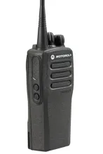 cp200d_large