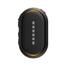 tlk25-lte-led-full-lit-amber-front