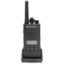 rmu2080d_V20_H0_HC