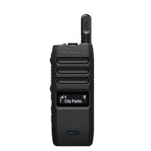 TLK 110