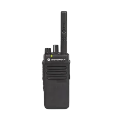 XPR 3300e