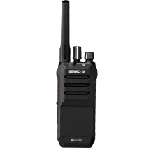 BC400d