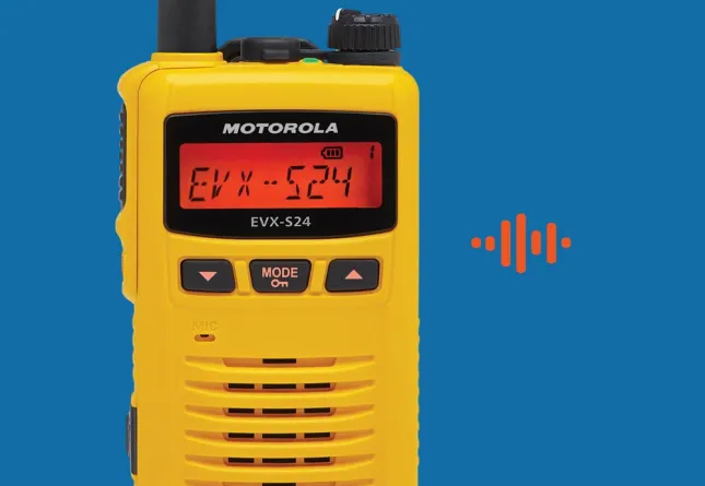 EVX-S24-BearCom