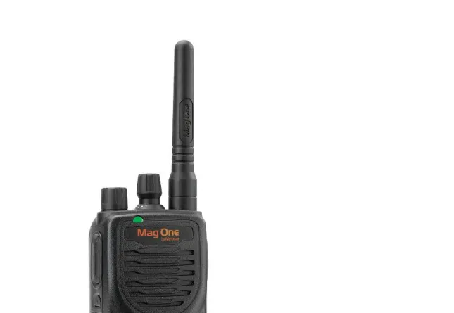 MagOne-BPR40_FrtRght