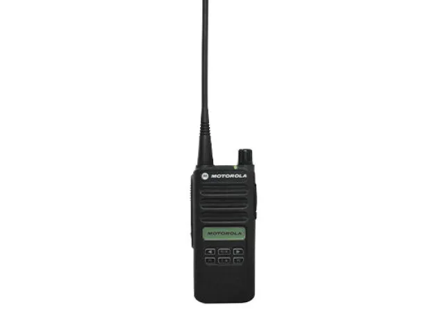 CP100d