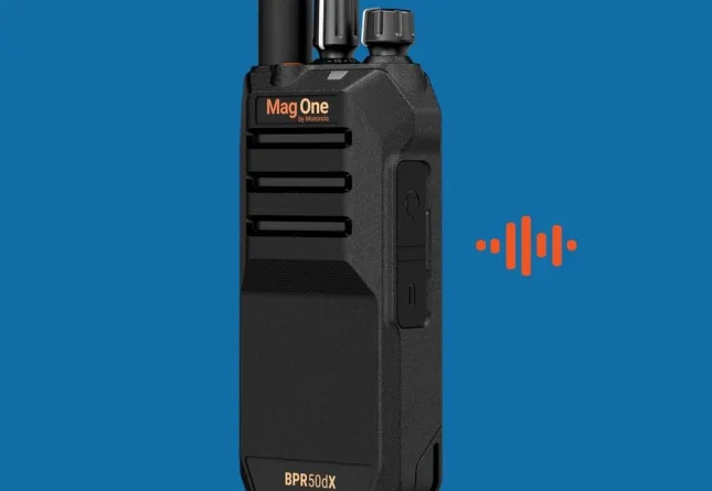 magone-bpr50-dx-bearcom