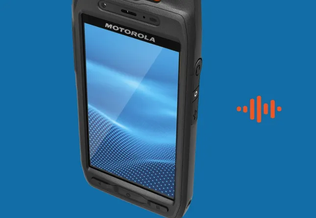 motorola-evolve