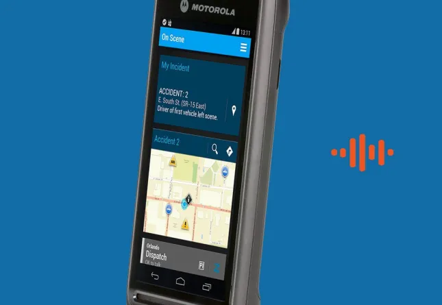 motorola-lex