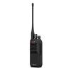 09-mag-one-bpr-50dx-left-angle-led-off-whip-antenna