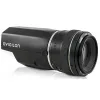 12l-h4pro-b