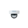 2.0c-h4m-d1-ir