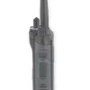 APX 6000 PTT Side