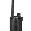 APX4000_Backview