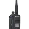 APX4000_Frontview_3QtrLeft