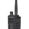 APX4000_Frontview_3QtrRight