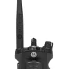 APX8000 Tier 1 Clip Back Reed