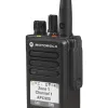 APX_900_Full_Keypad_3_4_Front_Right_Studio3