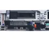 Avigilon_Network Video Recorder_NVR4 Premium_Back