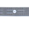 Avigilon_Network Video Recorder_NVR4 Premium_Front