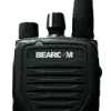 BC300D