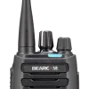 BC500DU_front
