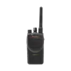 BPR40d