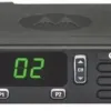 CM200d