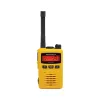 EVX_S24_Yellow_Front