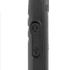 SLN1000_Accessories_Side