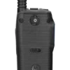 SLN1000_Back