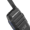 SLN1000_Dynamic_B
