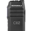 SLN1000_Front