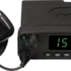 XPR™ 5350e & XPR™ 5380e