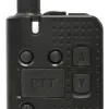 bc_mini